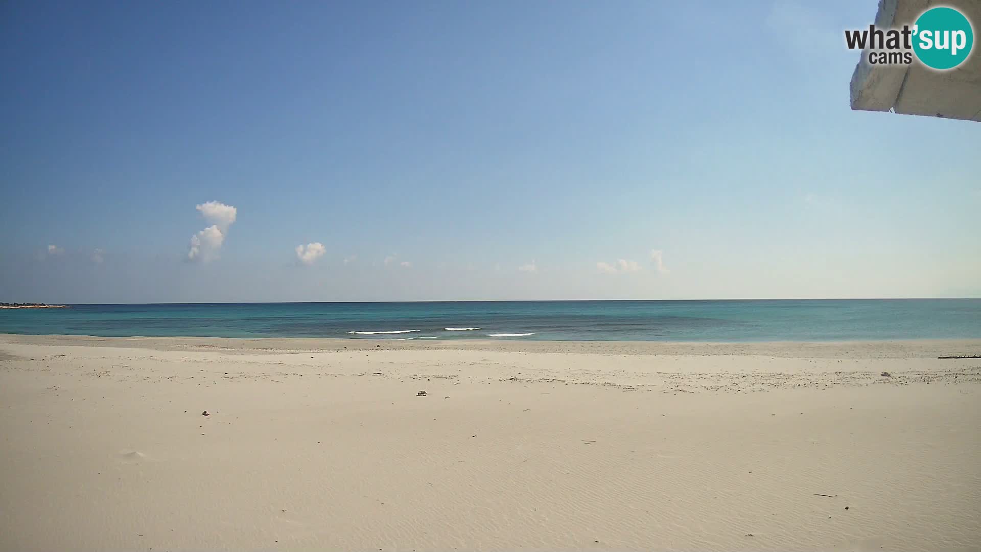 Cala Liberotto – Gulf of Orosei