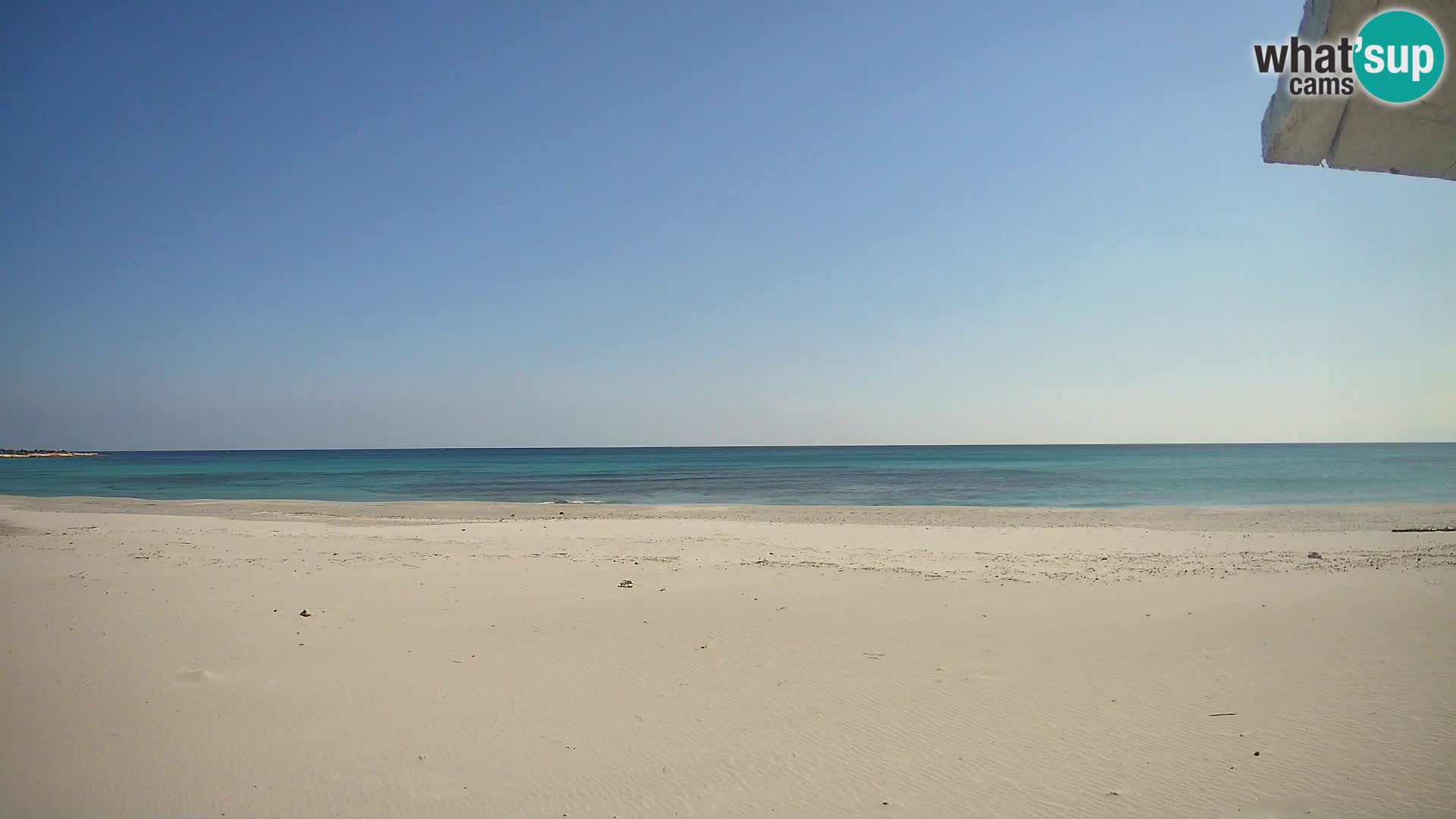 Cala Liberotto – Zaljev Orosei