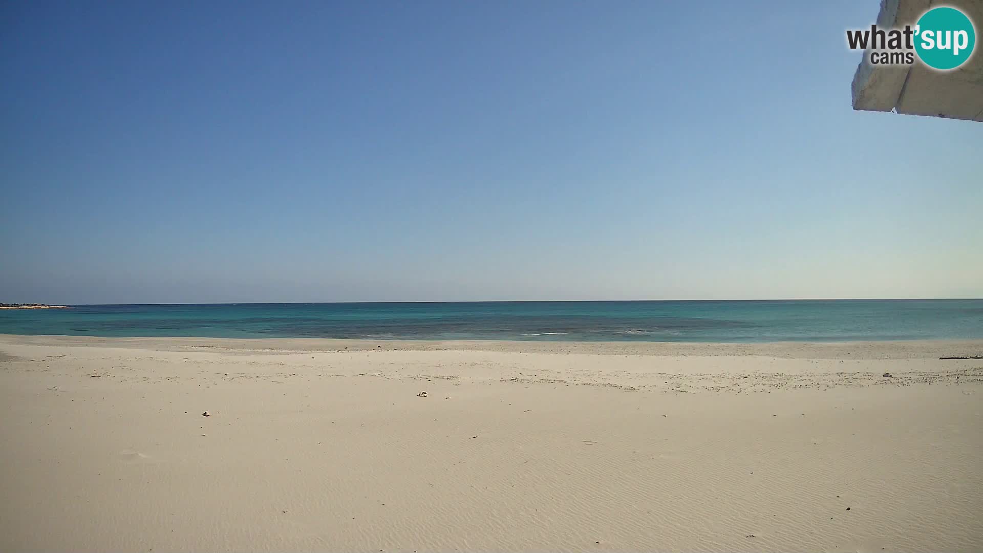 Cala Liberotto – Golfo de Orosei