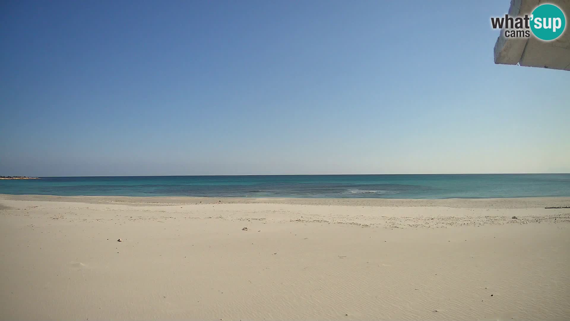 Cala Liberotto – Zaljev Orosei