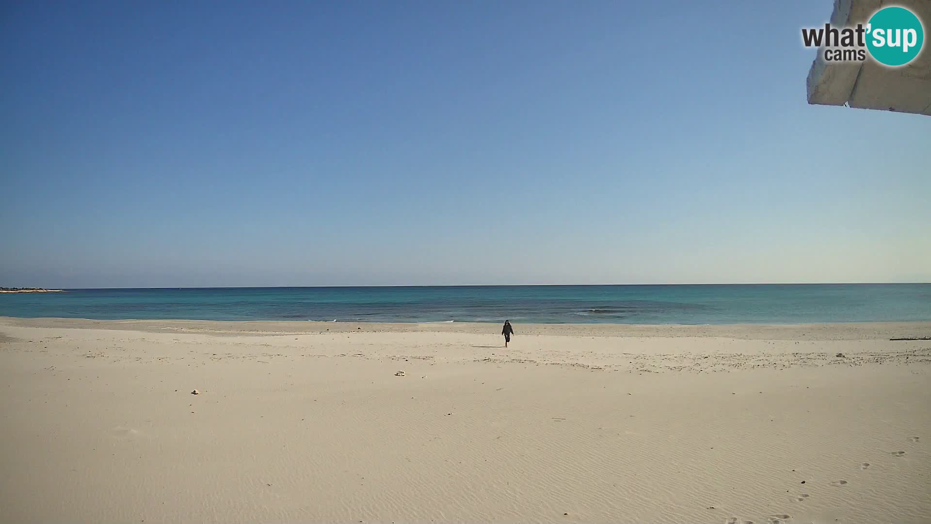 Cala Liberotto – Golfo Di Orosei