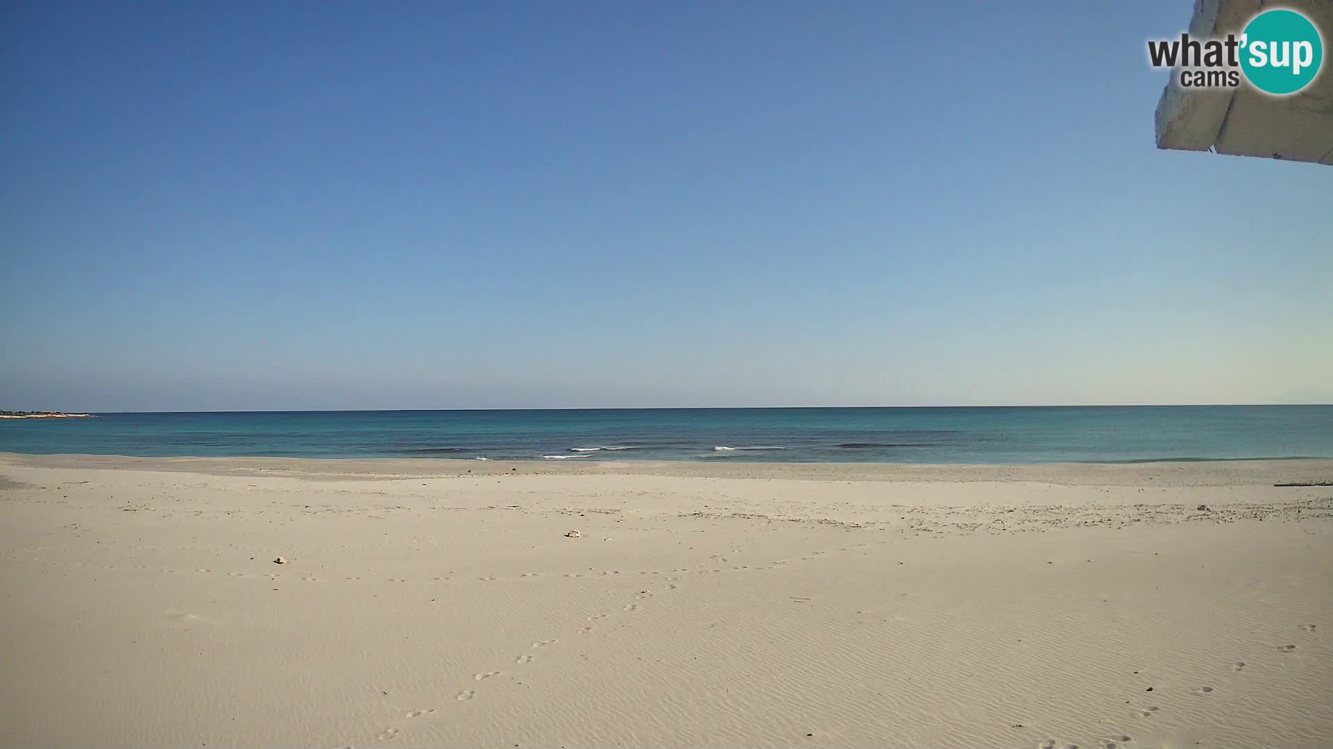 Cala Liberotto – Golfo Di Orosei