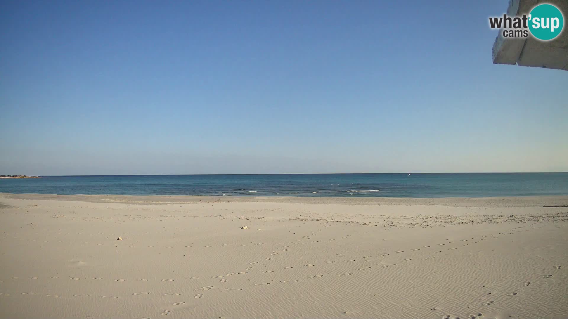 Cala Liberotto – Golfo Di Orosei