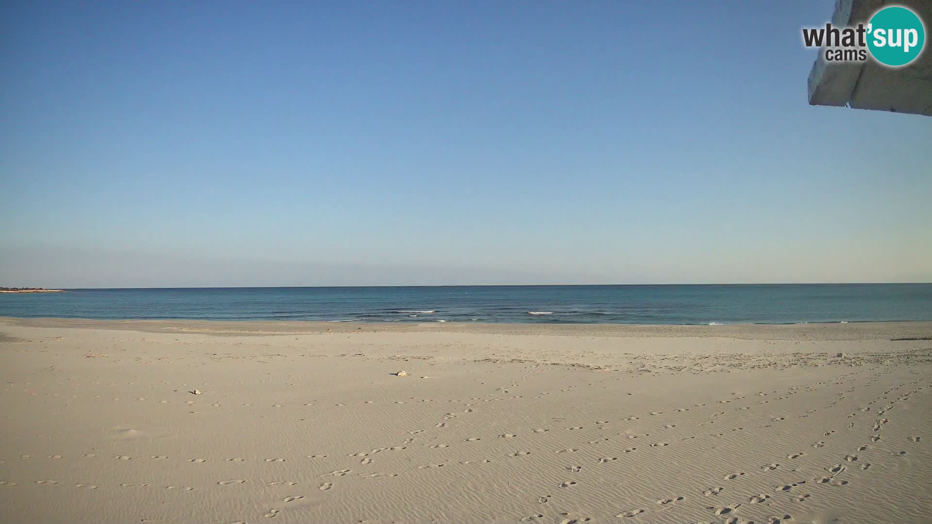 Cala Liberotto – Gulf of Orosei