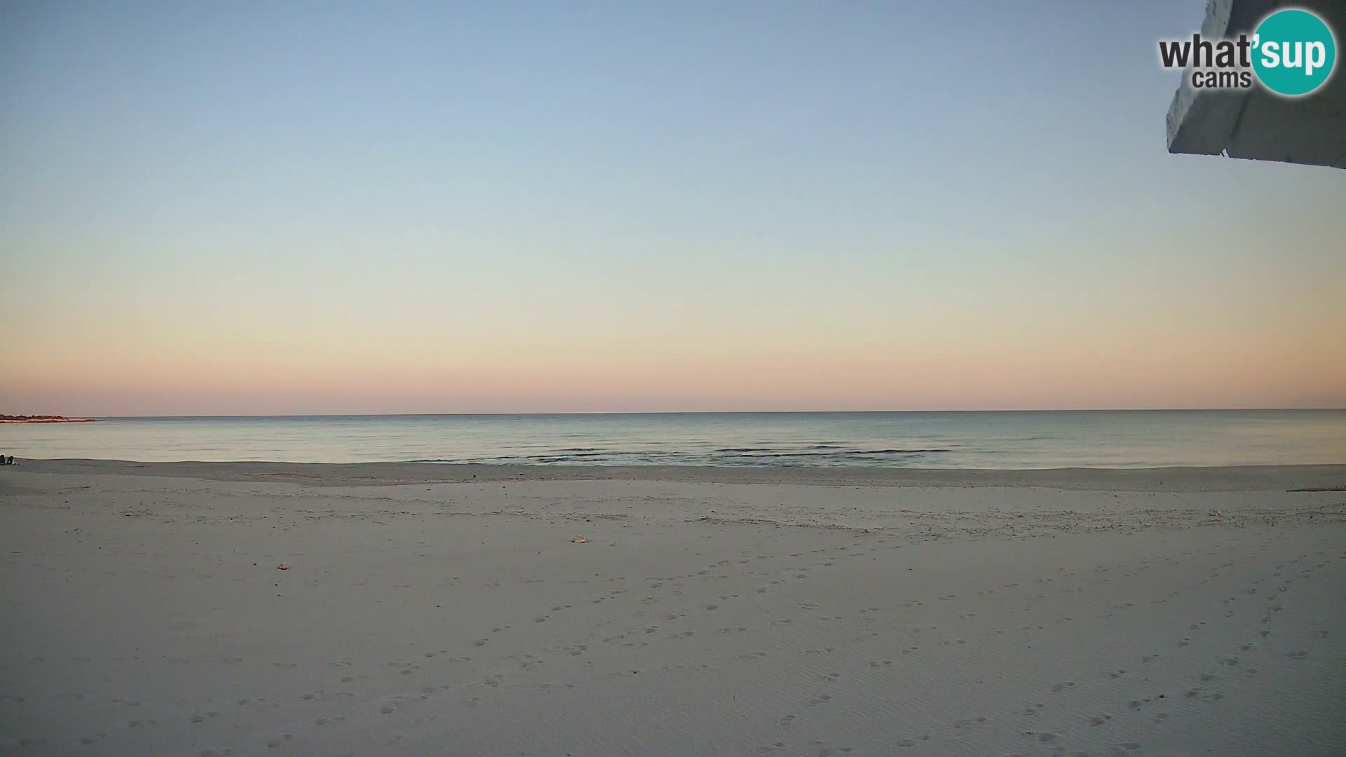 Cala Liberotto – Gulf of Orosei