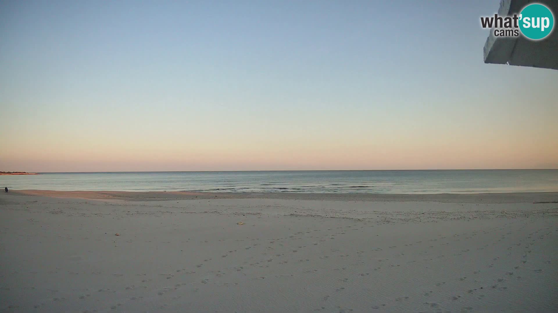 Cala Liberotto – Gulf of Orosei