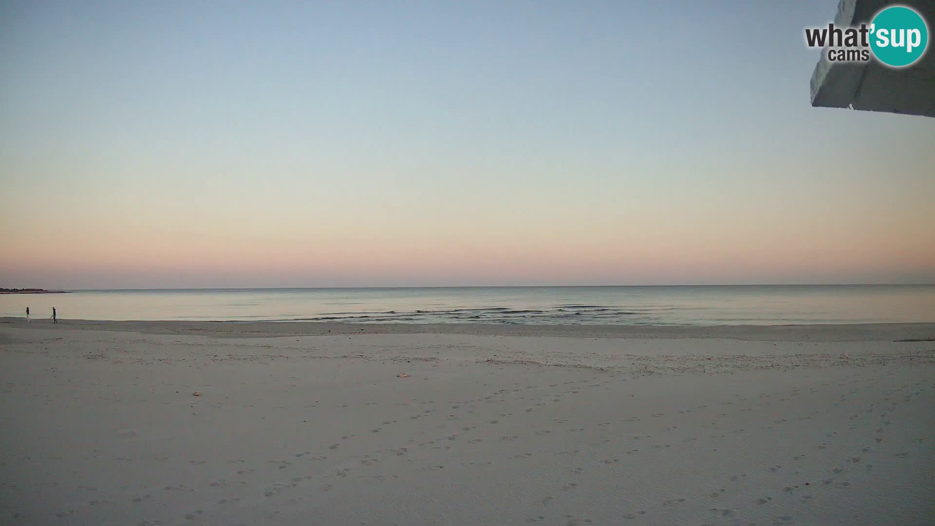 Cala Liberotto – Gulf of Orosei