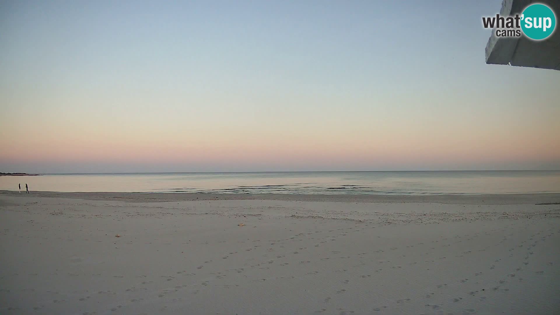 Cala Liberotto – Gulf of Orosei