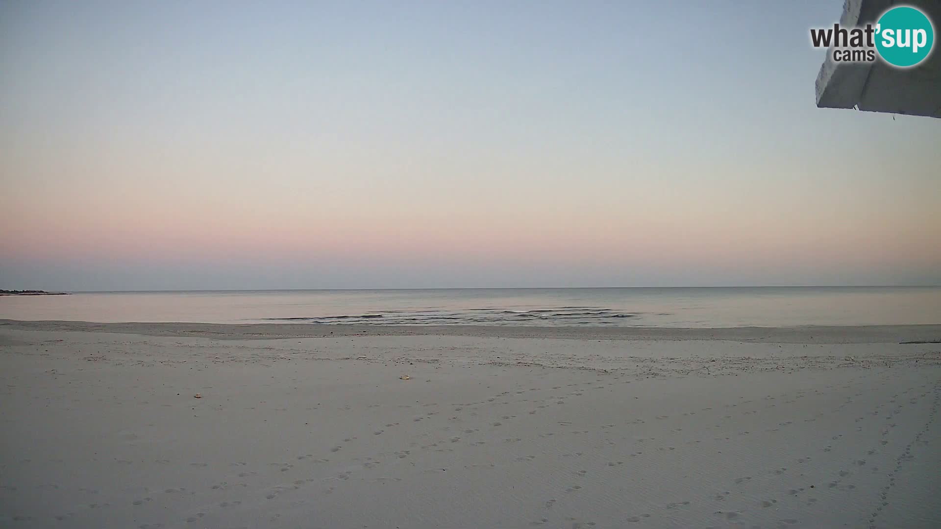 Cala Liberotto – Gulf of Orosei