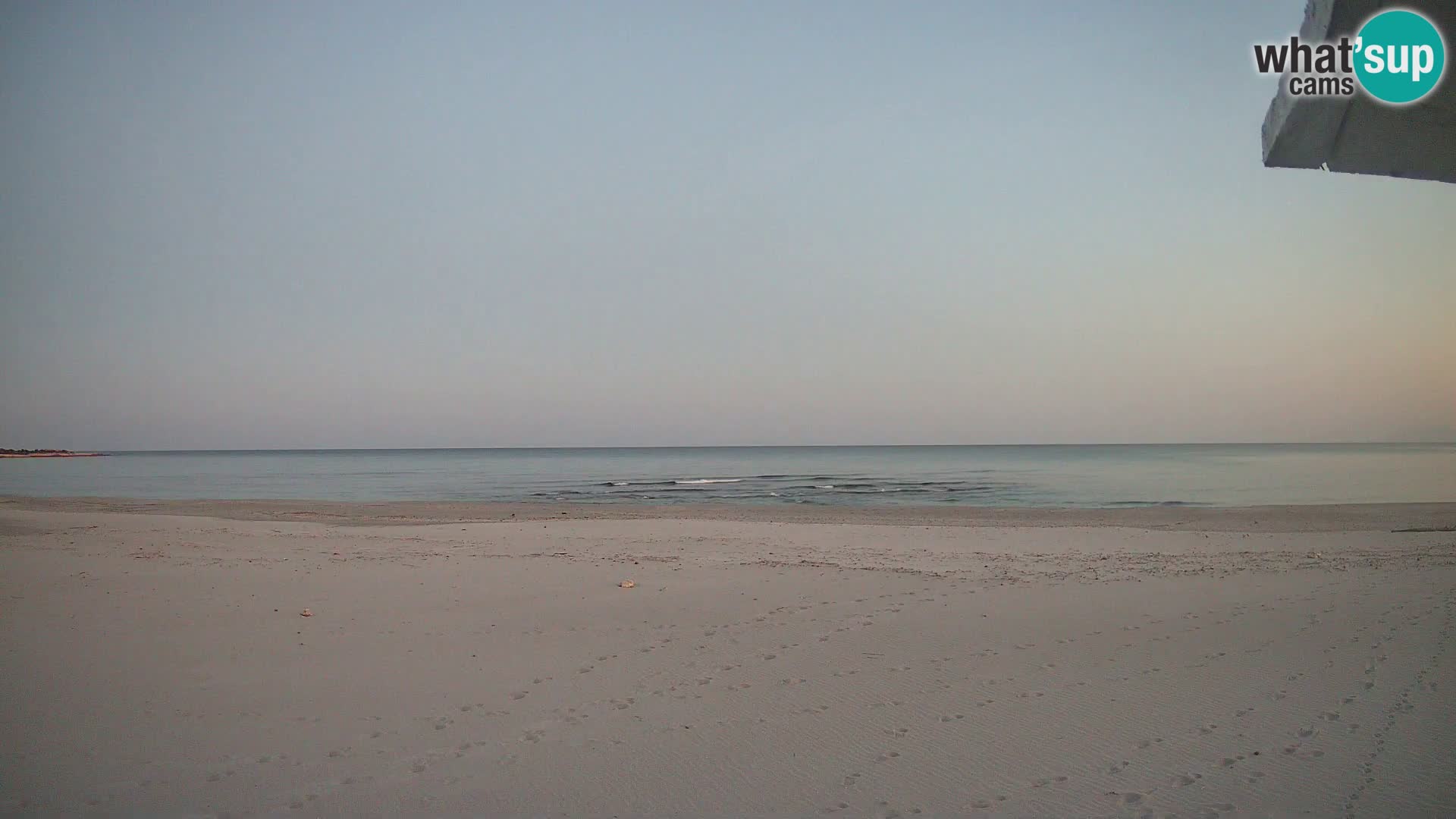 Cala Liberotto – Golfo de Orosei