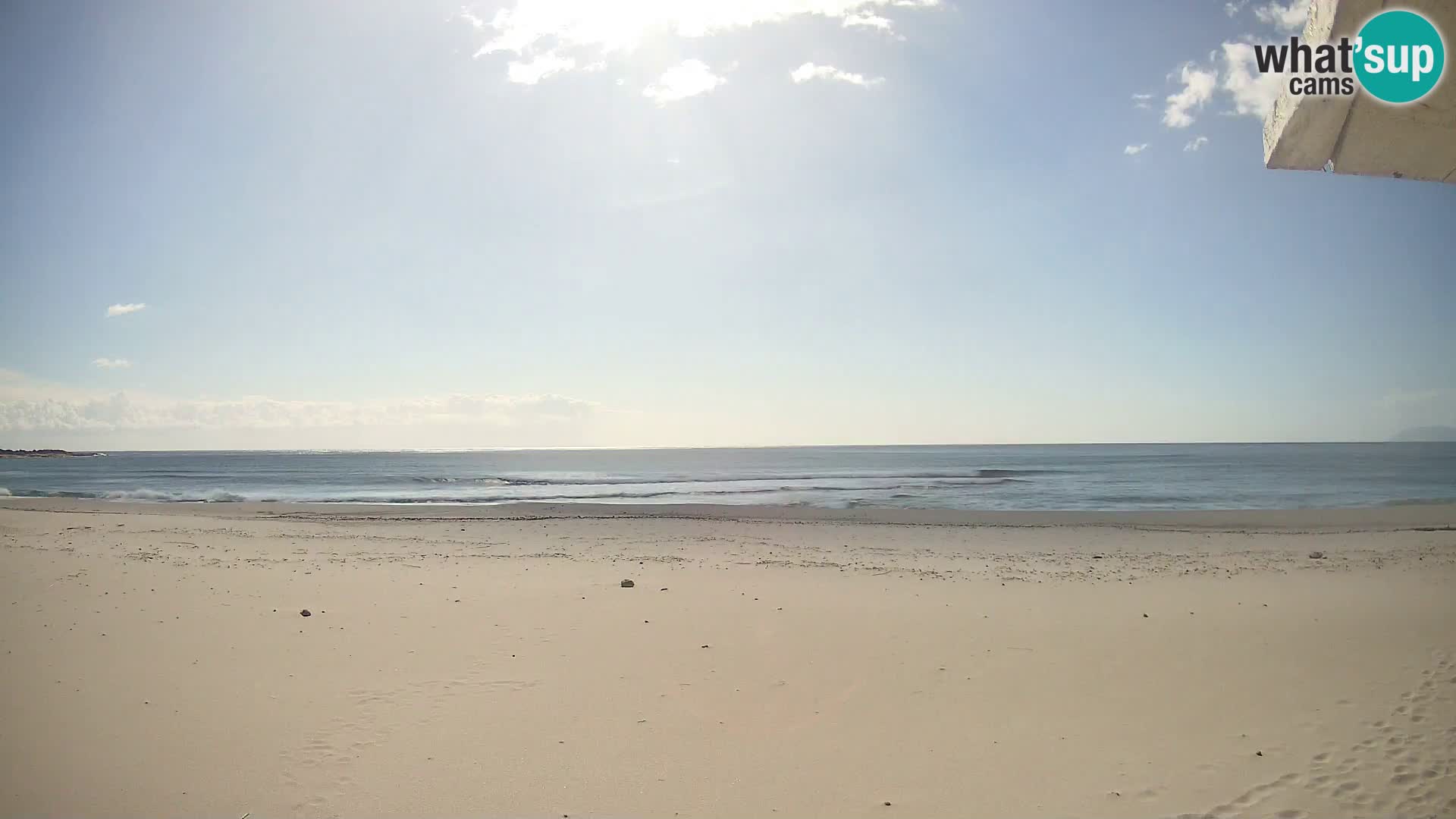 Cala Liberotto – Golfo de Orosei