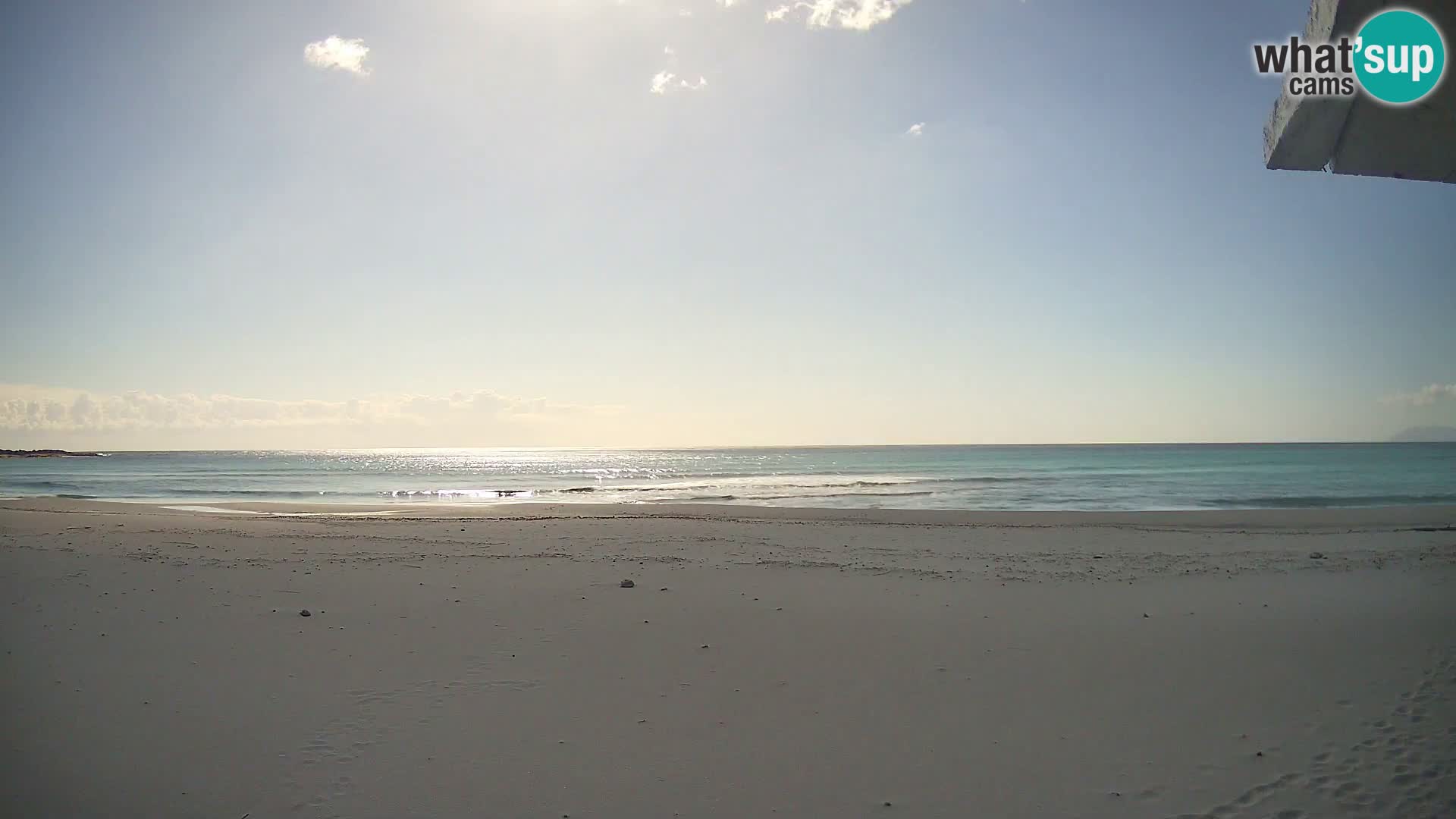 Cala Liberotto – Golfo de Orosei