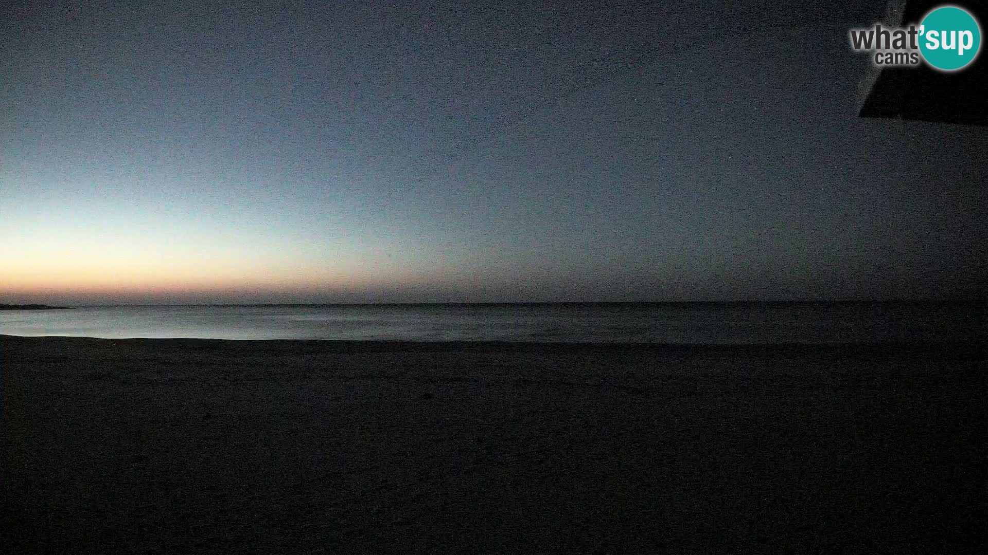 Cala Liberotto – Golfo Di Orosei