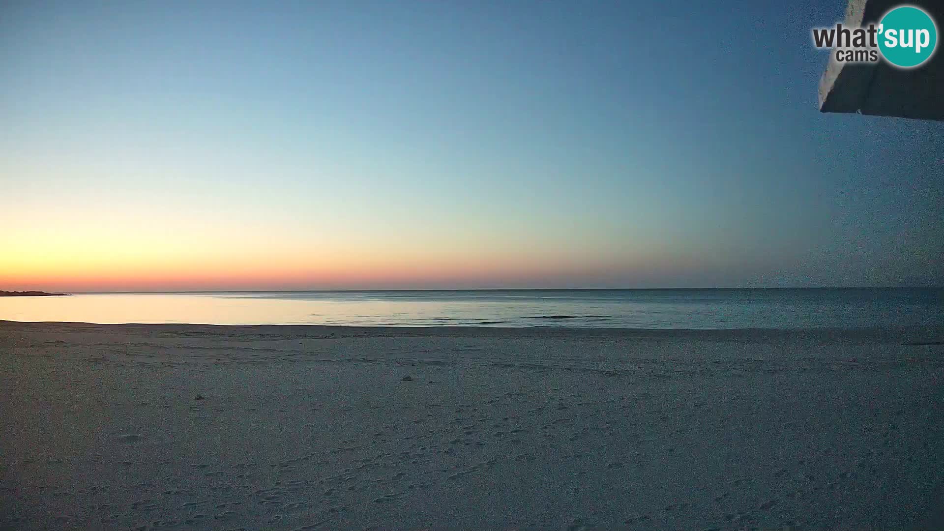 Cala Liberotto – Golfo Di Orosei