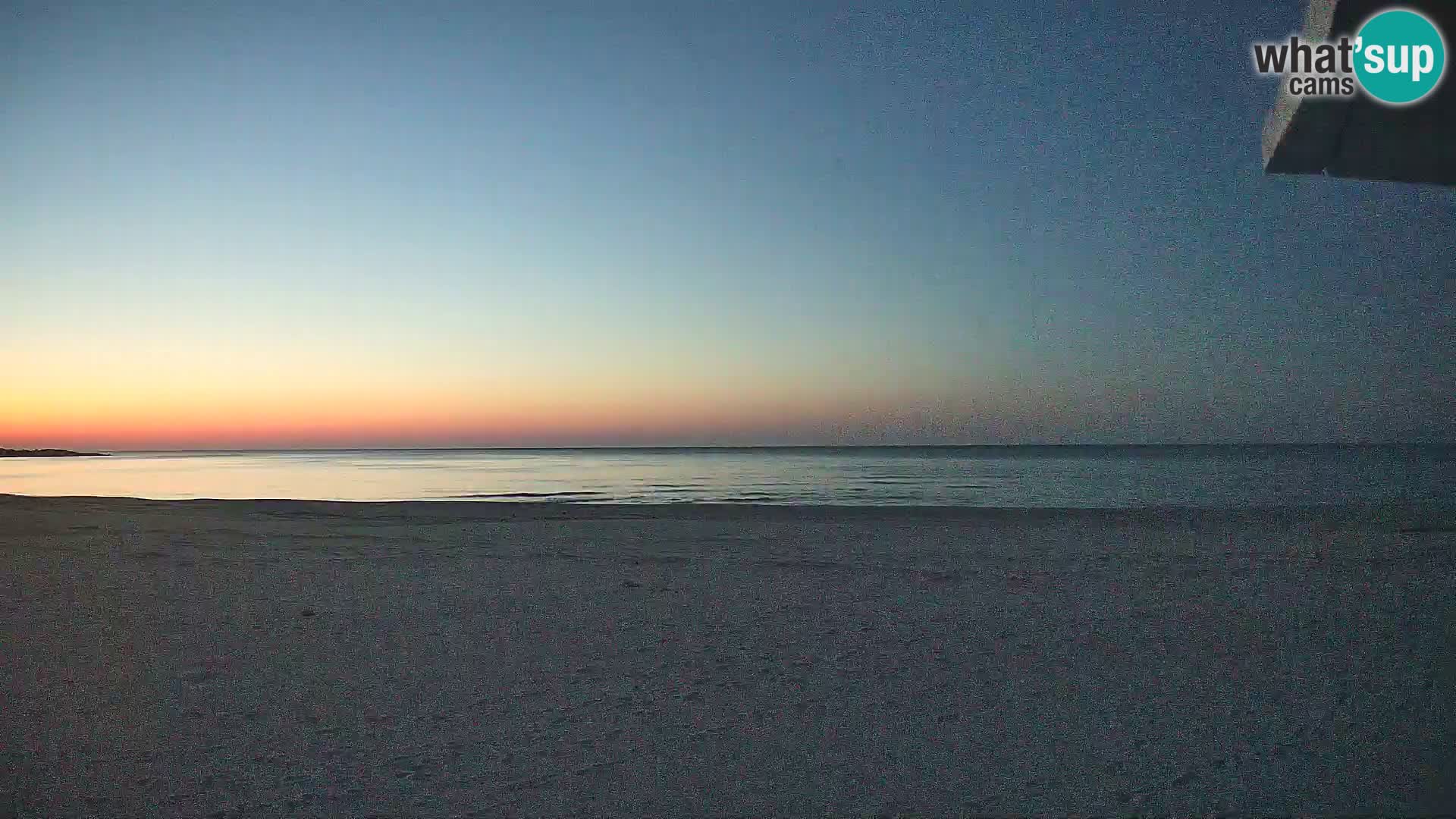 Cala Liberotto – Golfo Di Orosei