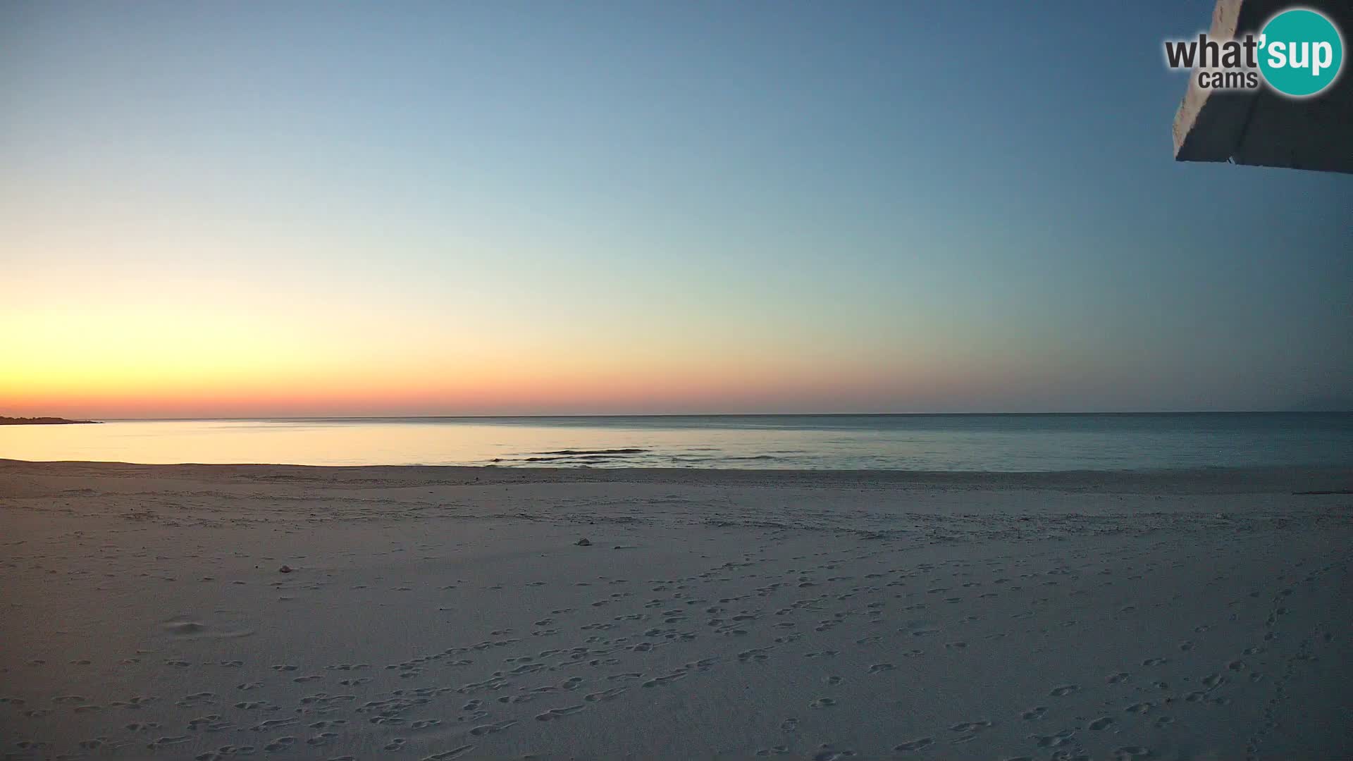 Cala Liberotto – Golfo Di Orosei