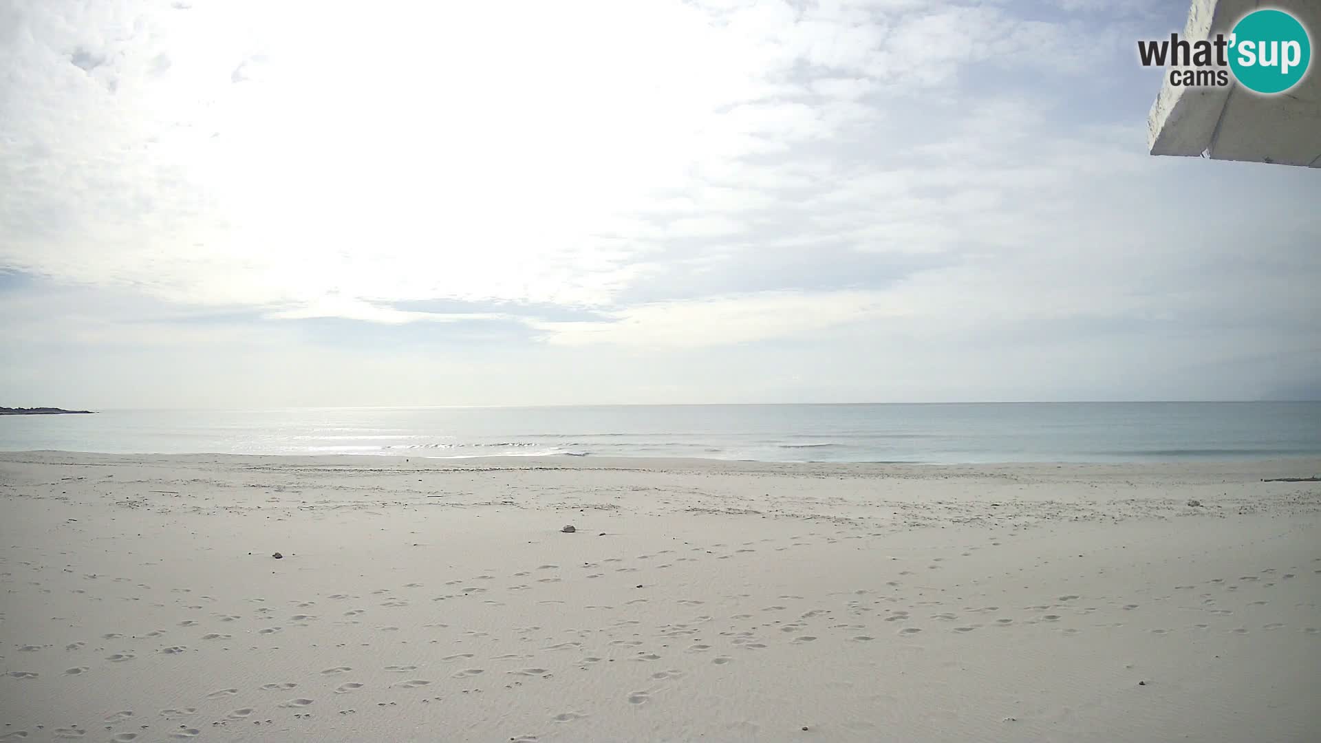 Cala Liberotto – Gulf of Orosei