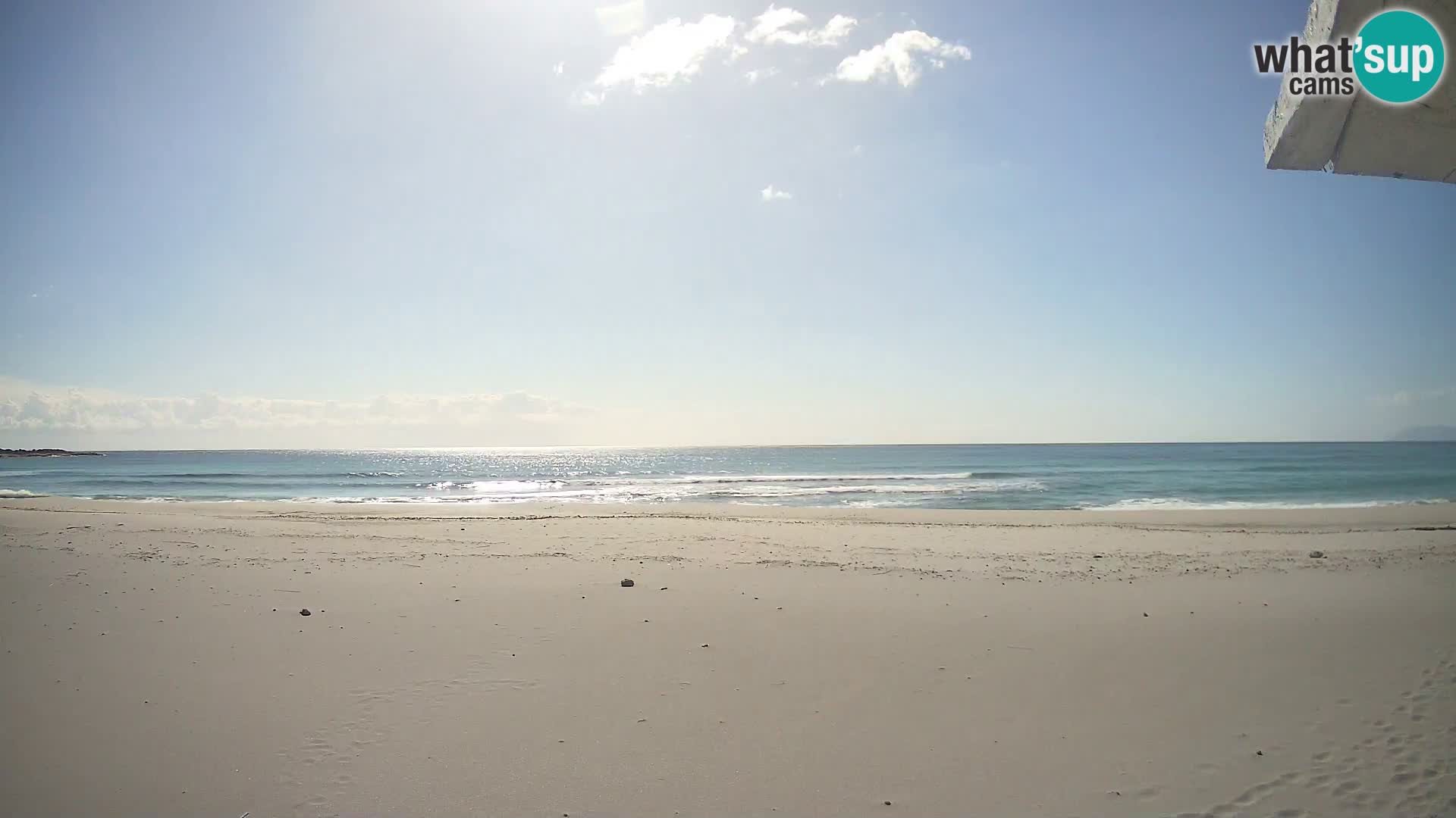 Cala Liberotto – Gulf of Orosei