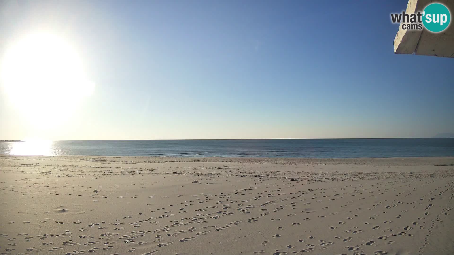 Cala Liberotto – Gulf of Orosei