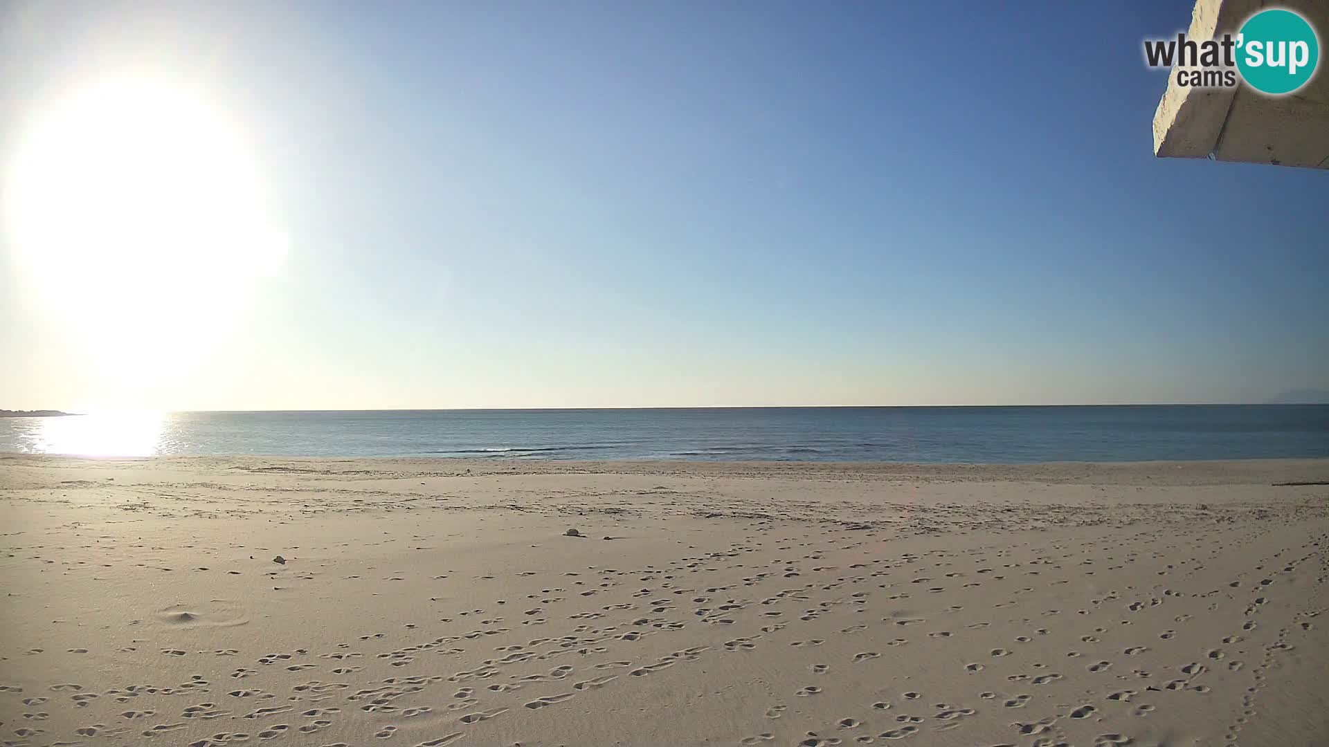 Cala Liberotto – Golfo Di Orosei