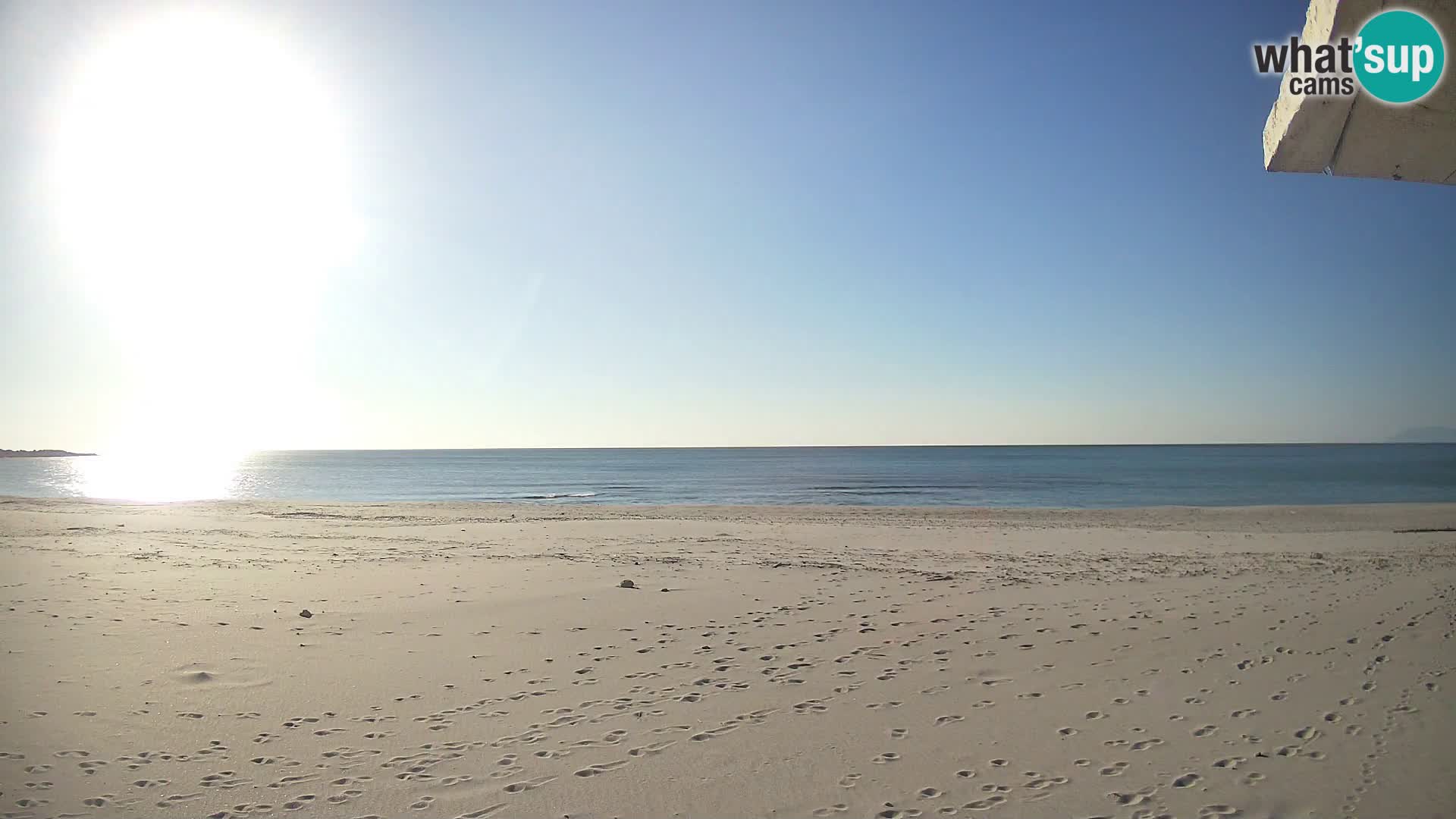 Cala Liberotto – Golfe d’Orosei