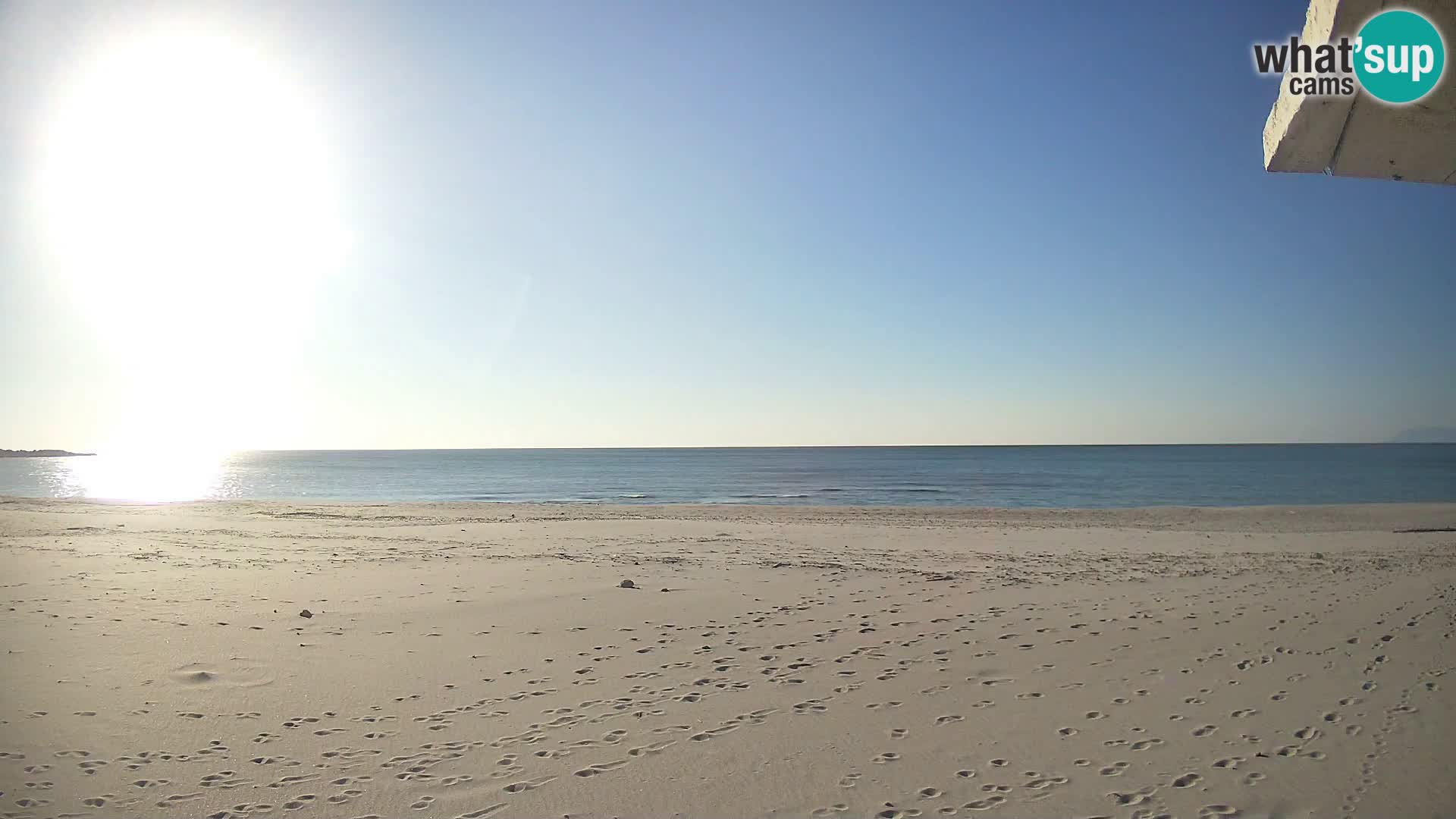 Cala Liberotto – Golfo de Orosei