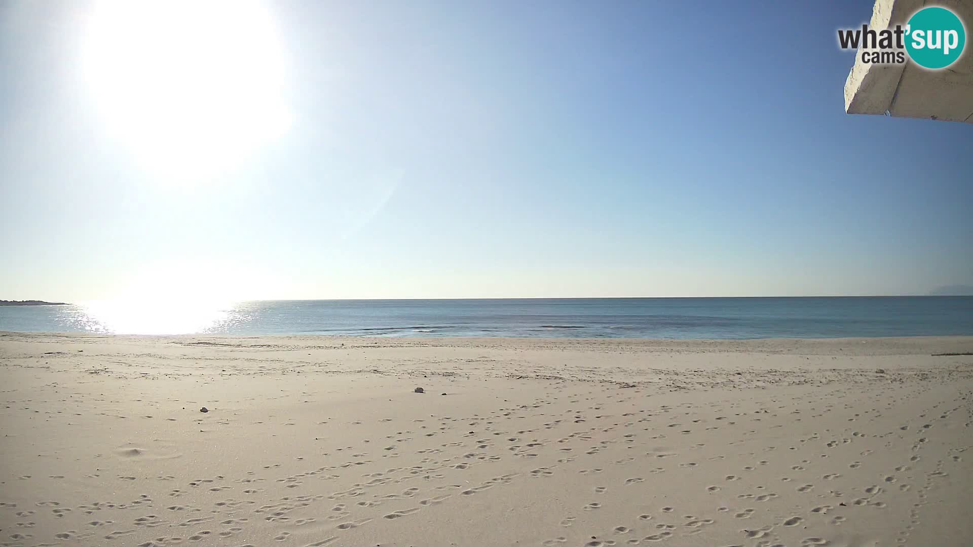 Cala Liberotto – Gulf of Orosei