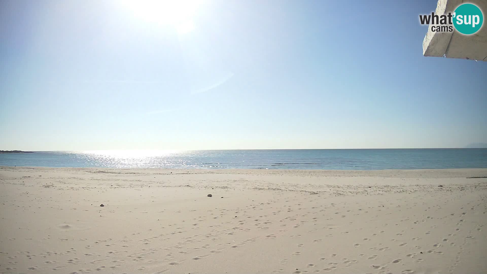 Cala Liberotto – Zaljev Orosei