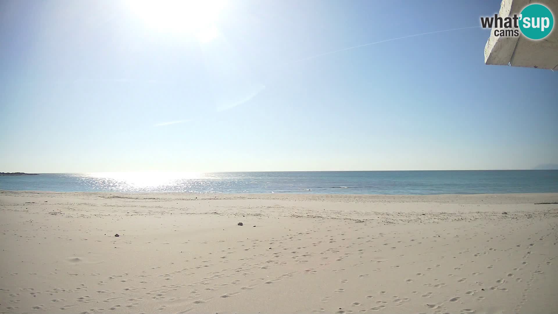 Cala Liberotto – Gulf of Orosei