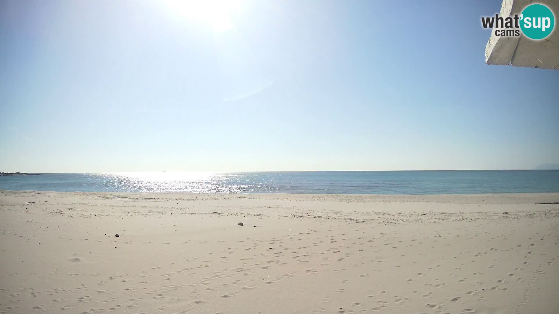 Cala Liberotto – Golfo de Orosei