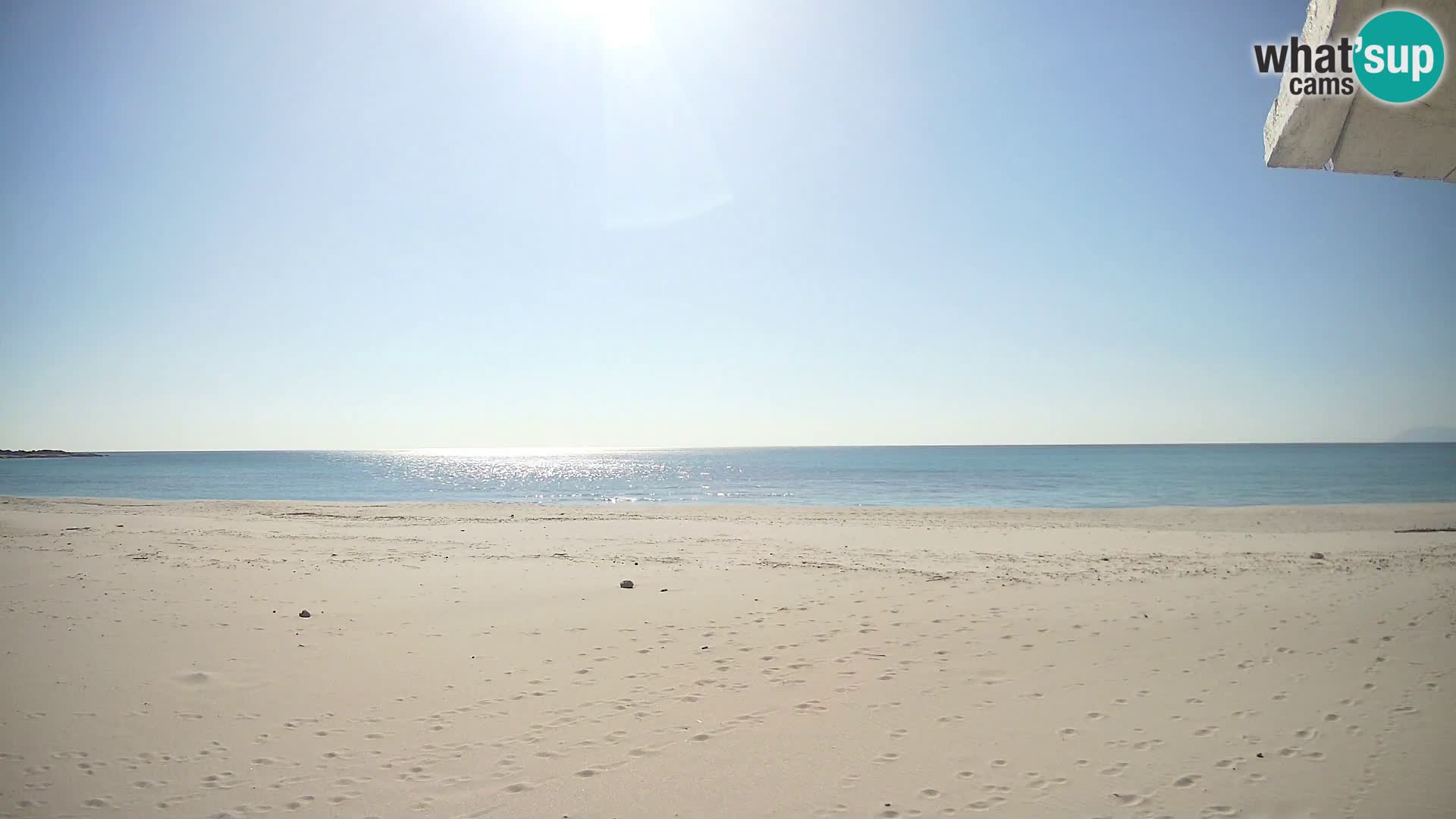 Cala Liberotto – Zaljev Orosei