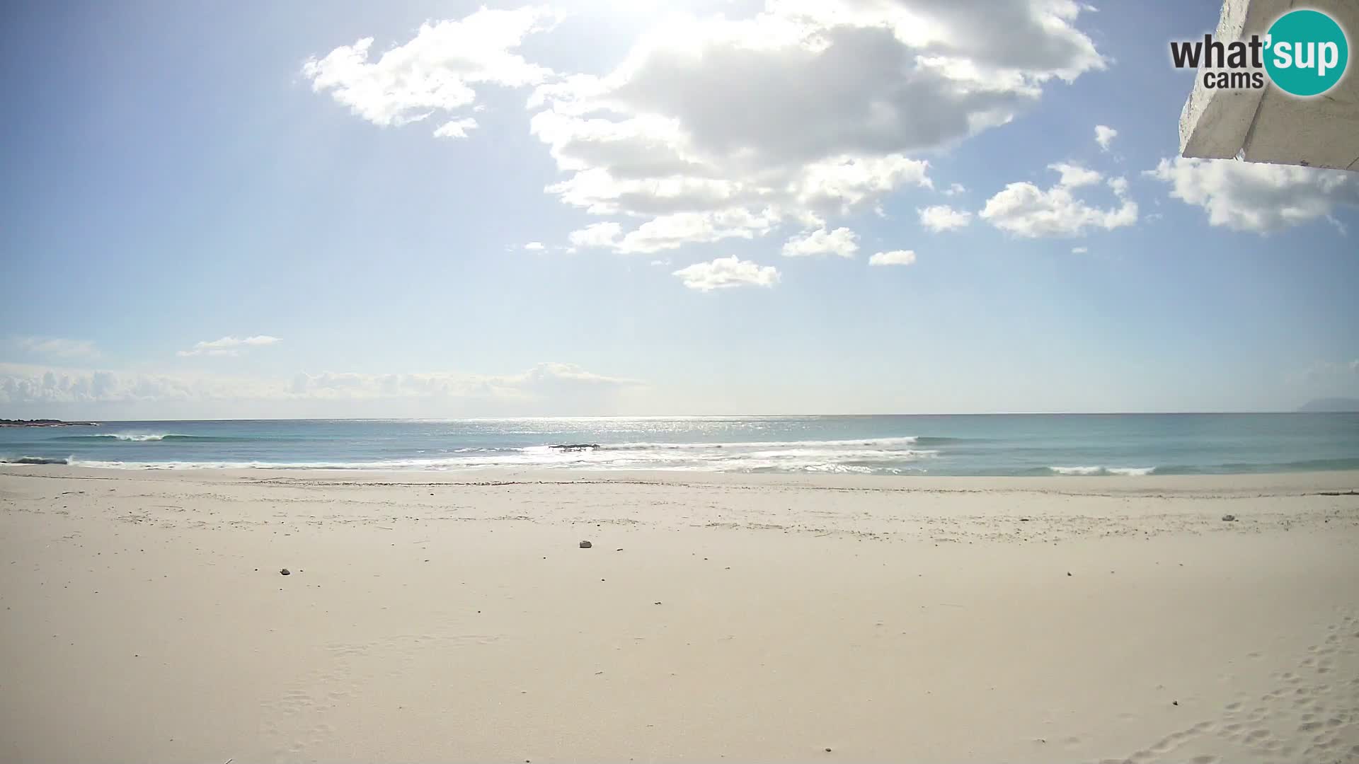 Cala Liberotto – Golfo Di Orosei