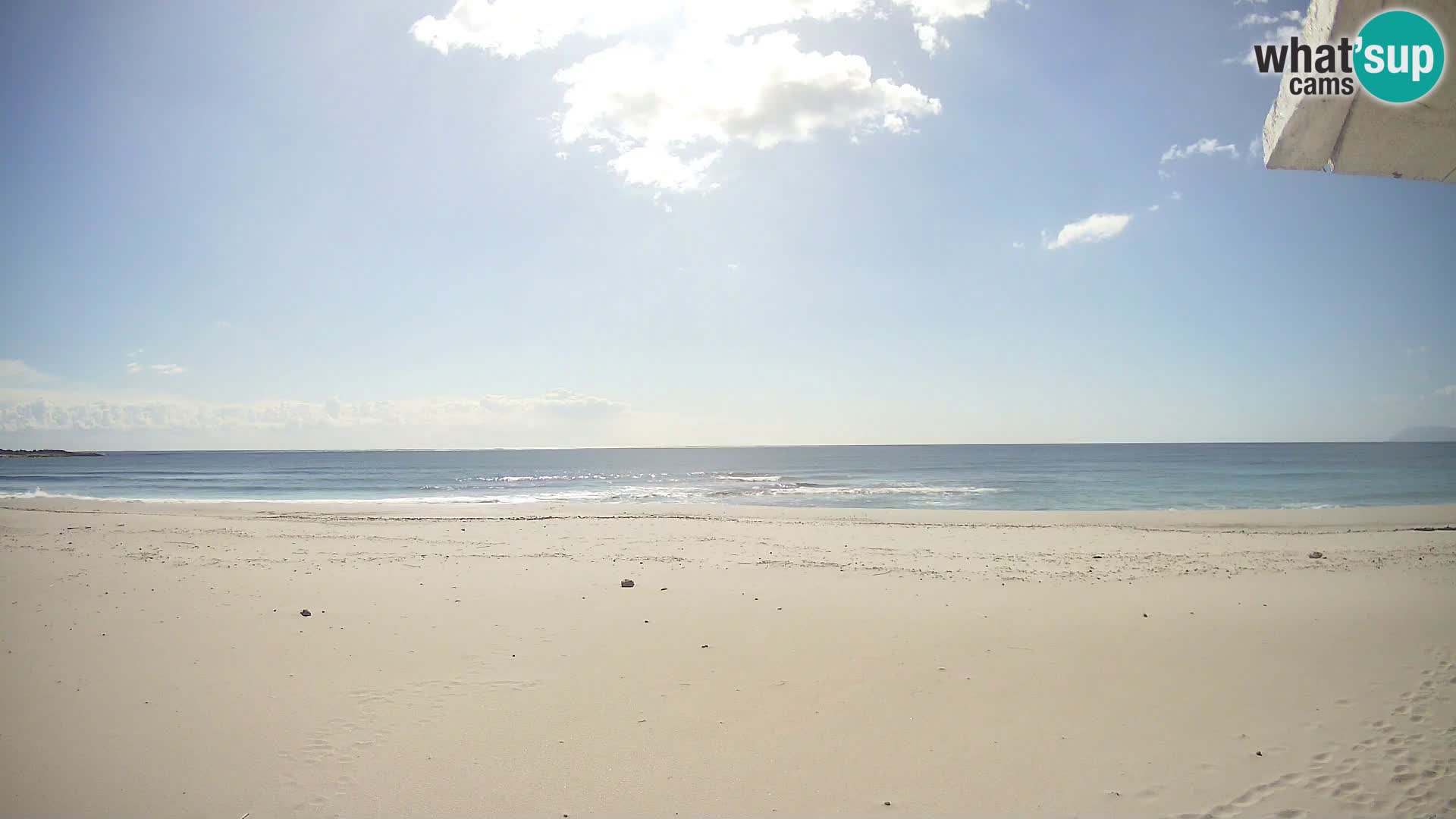 Cala Liberotto – Golfe d’Orosei