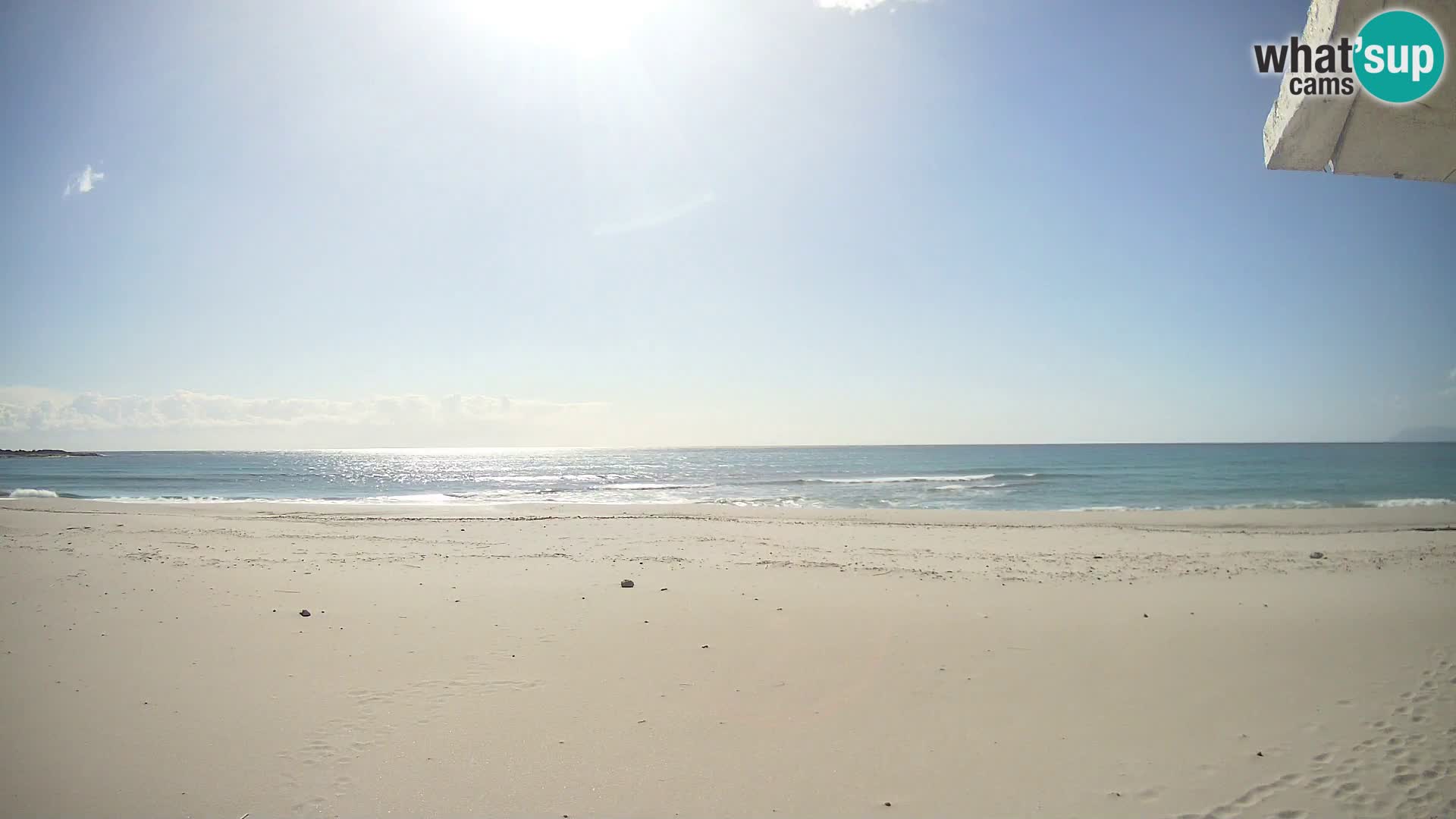 Cala Liberotto – Gulf of Orosei