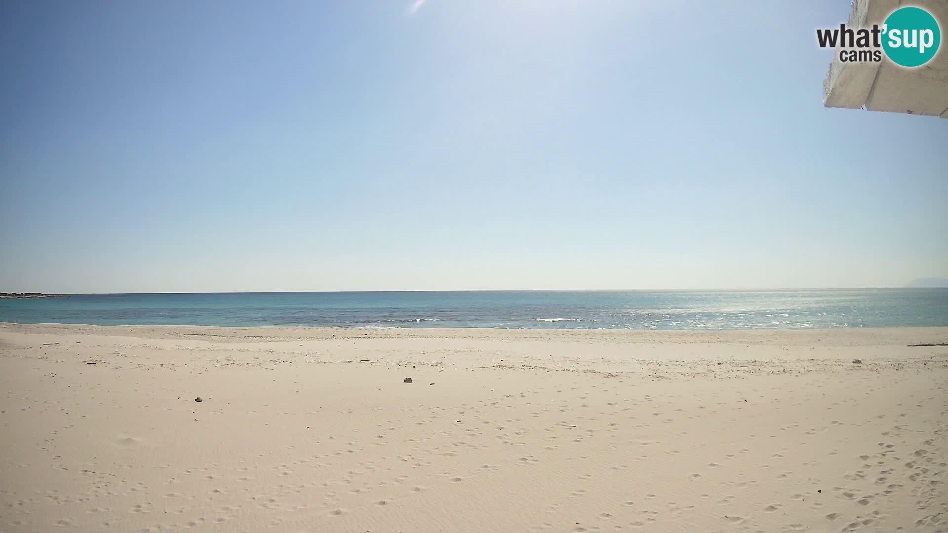 Cala Liberotto – Golfo de Orosei