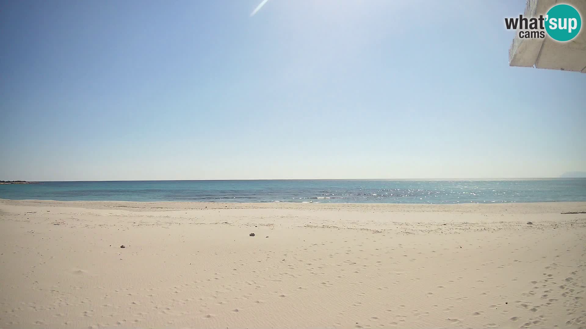 Cala Liberotto – Gulf of Orosei