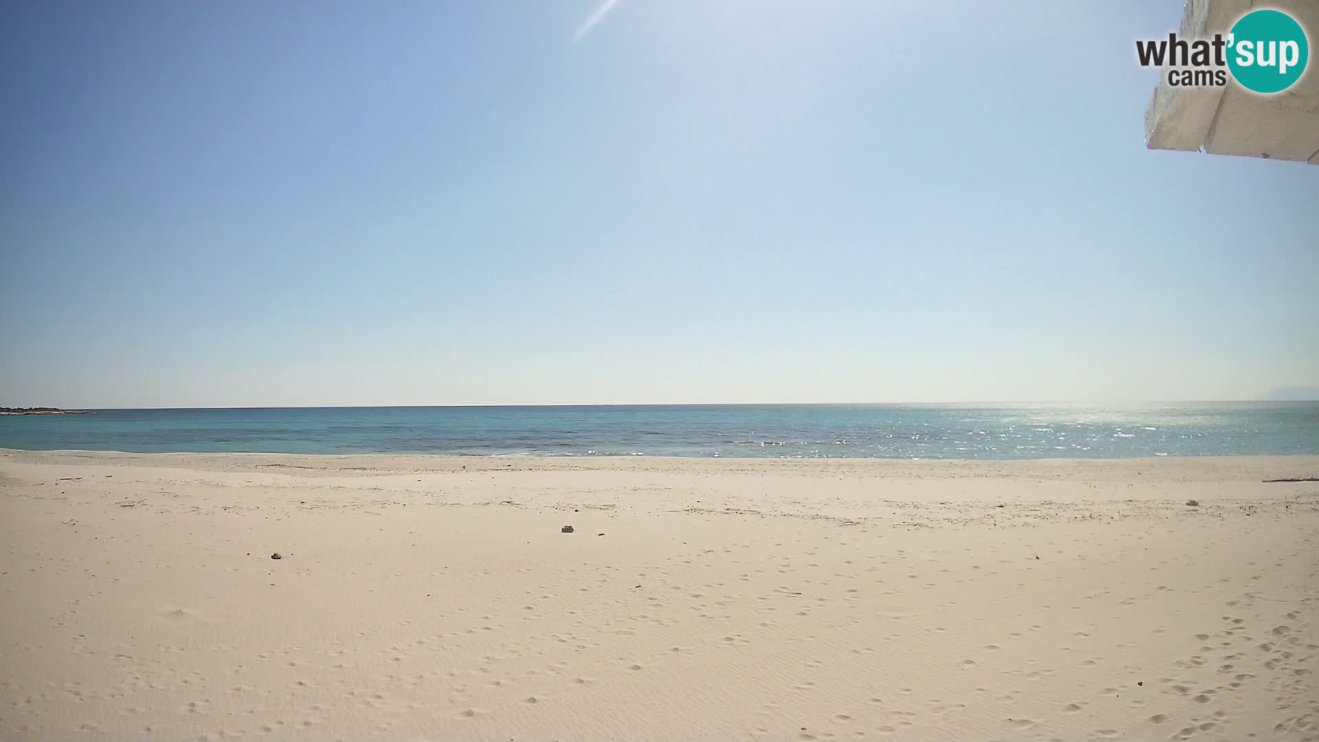 Cala Liberotto – Golfo Di Orosei