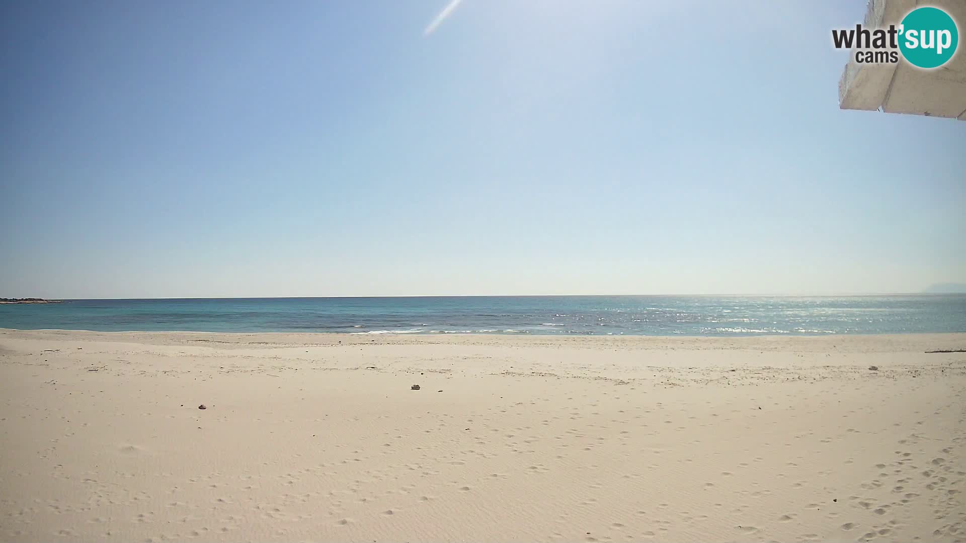 Cala Liberotto – Golfo Di Orosei