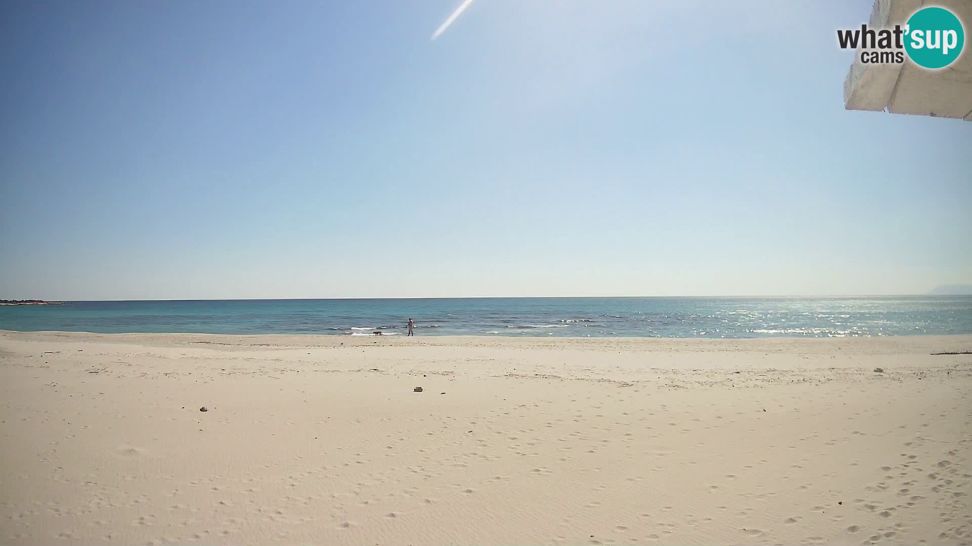 Cala Liberotto – Gulf of Orosei