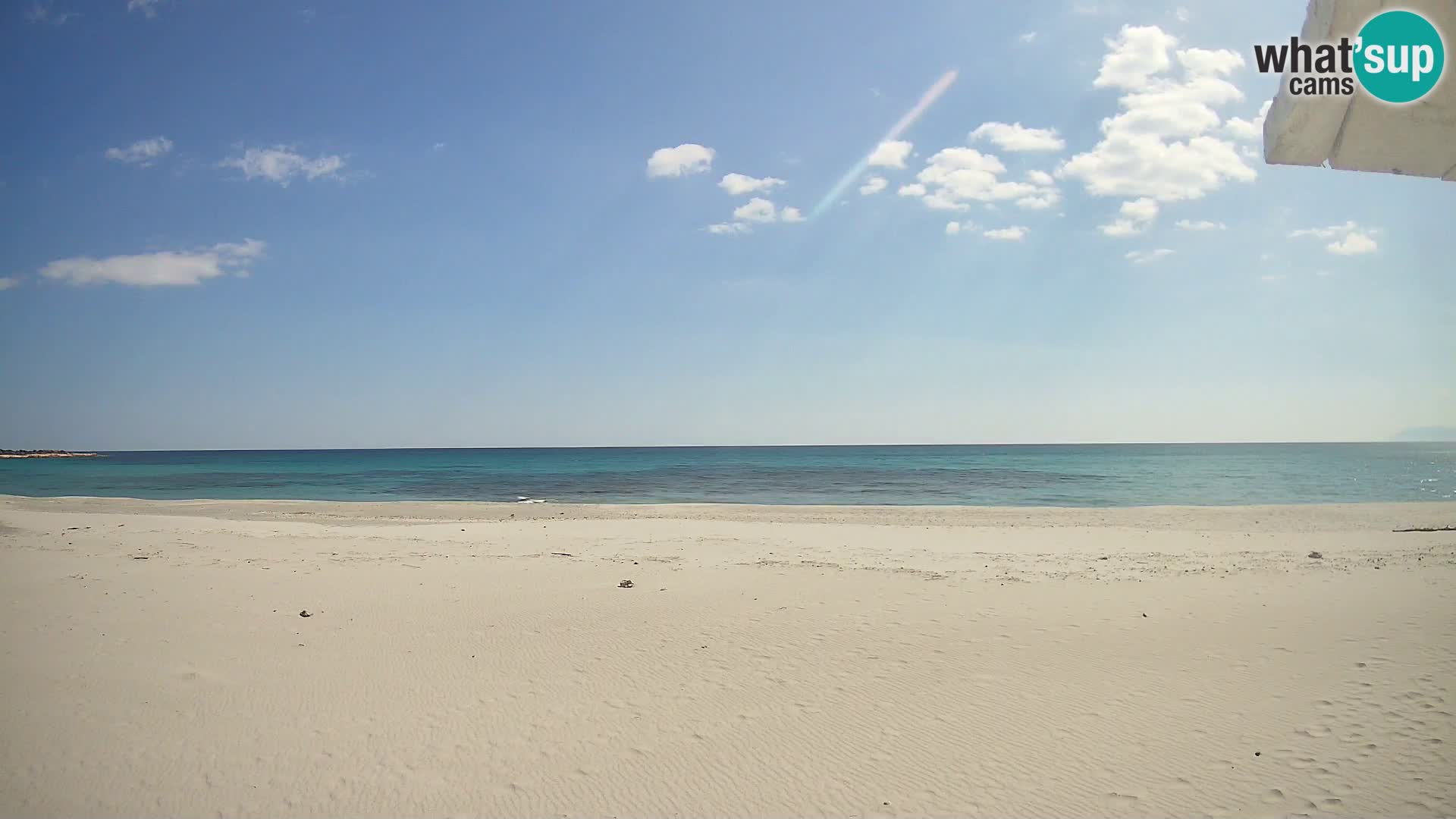 Cala Liberotto – Golfo Di Orosei