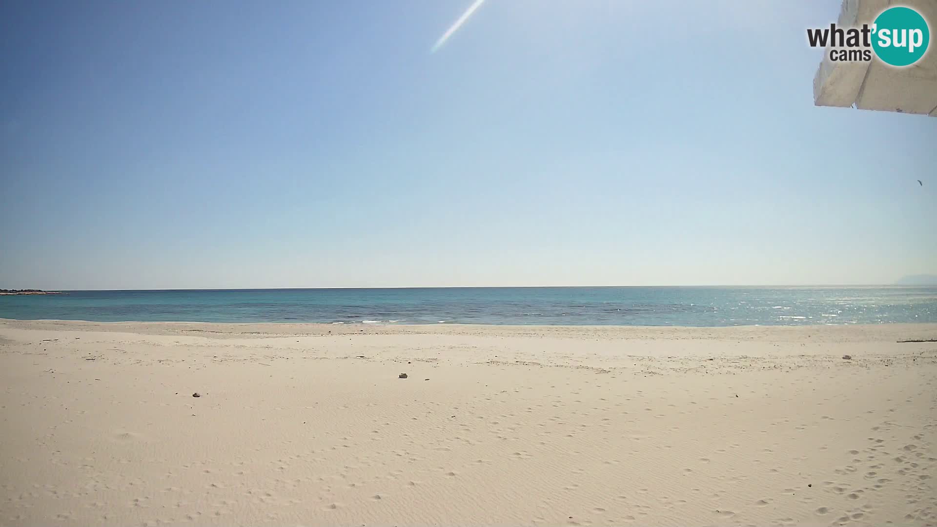 Cala Liberotto – Gulf of Orosei