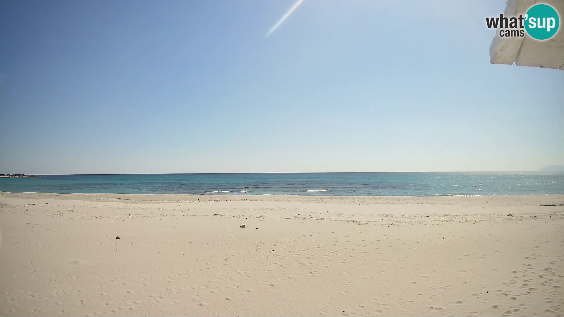 Cala Liberotto – Gulf of Orosei