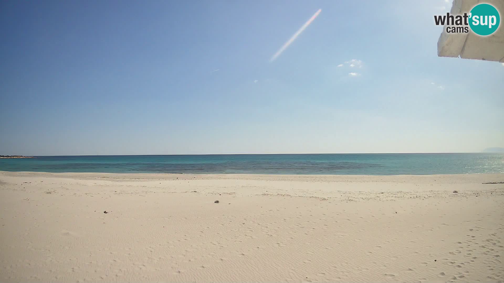 Cala Liberotto – Golfe d’Orosei