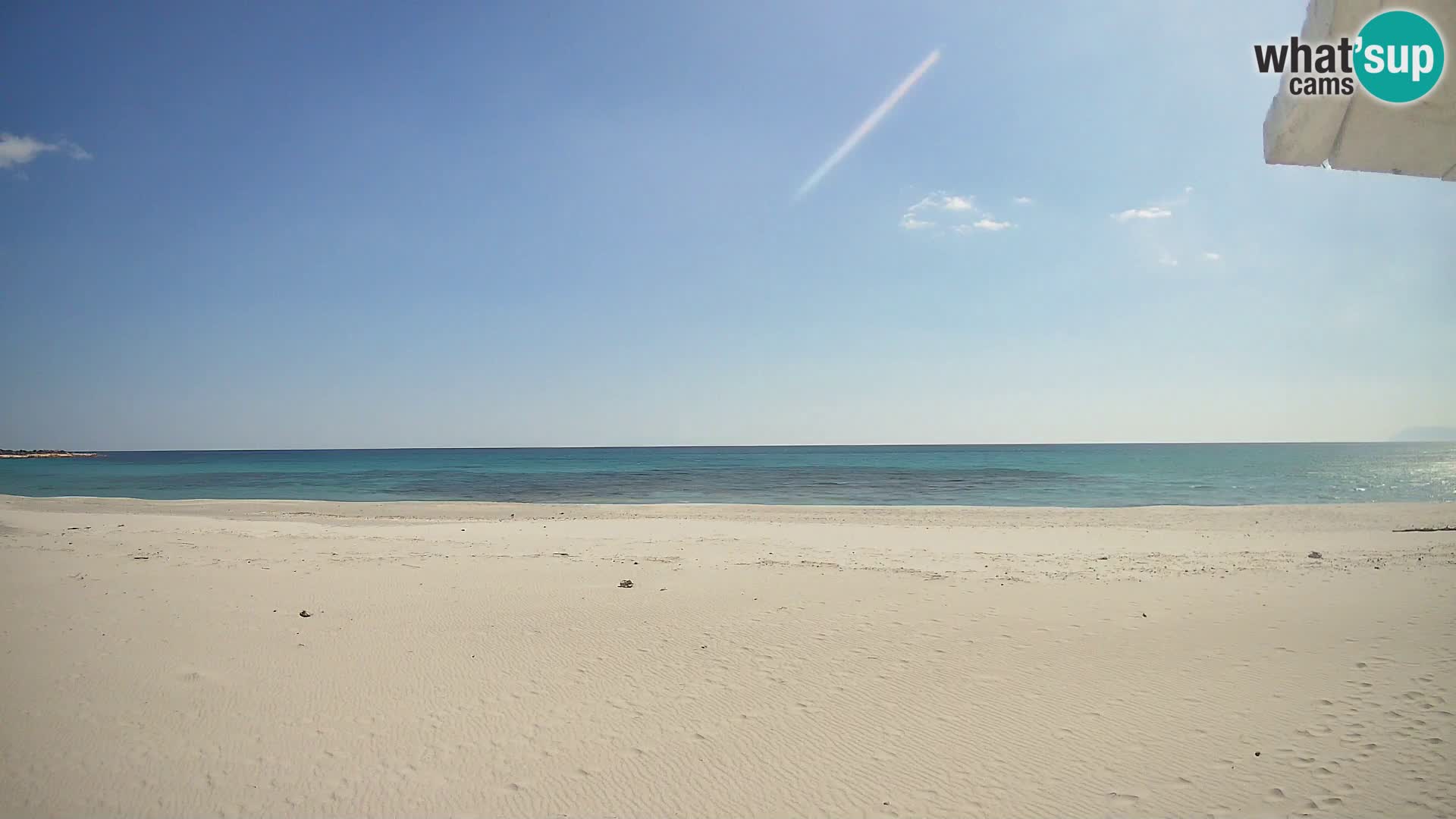 Cala Liberotto – Gulf of Orosei