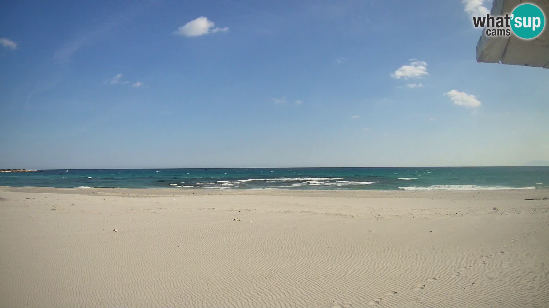 Cala Liberotto – Golfe d’Orosei