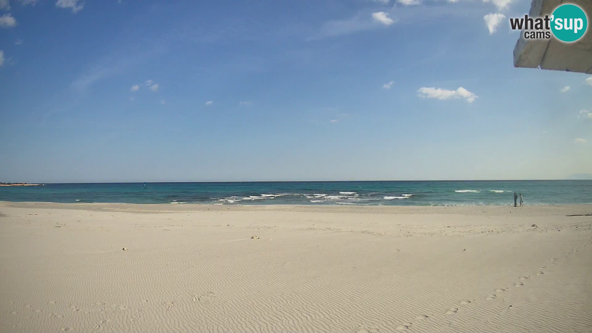 Cala Liberotto – Gulf of Orosei