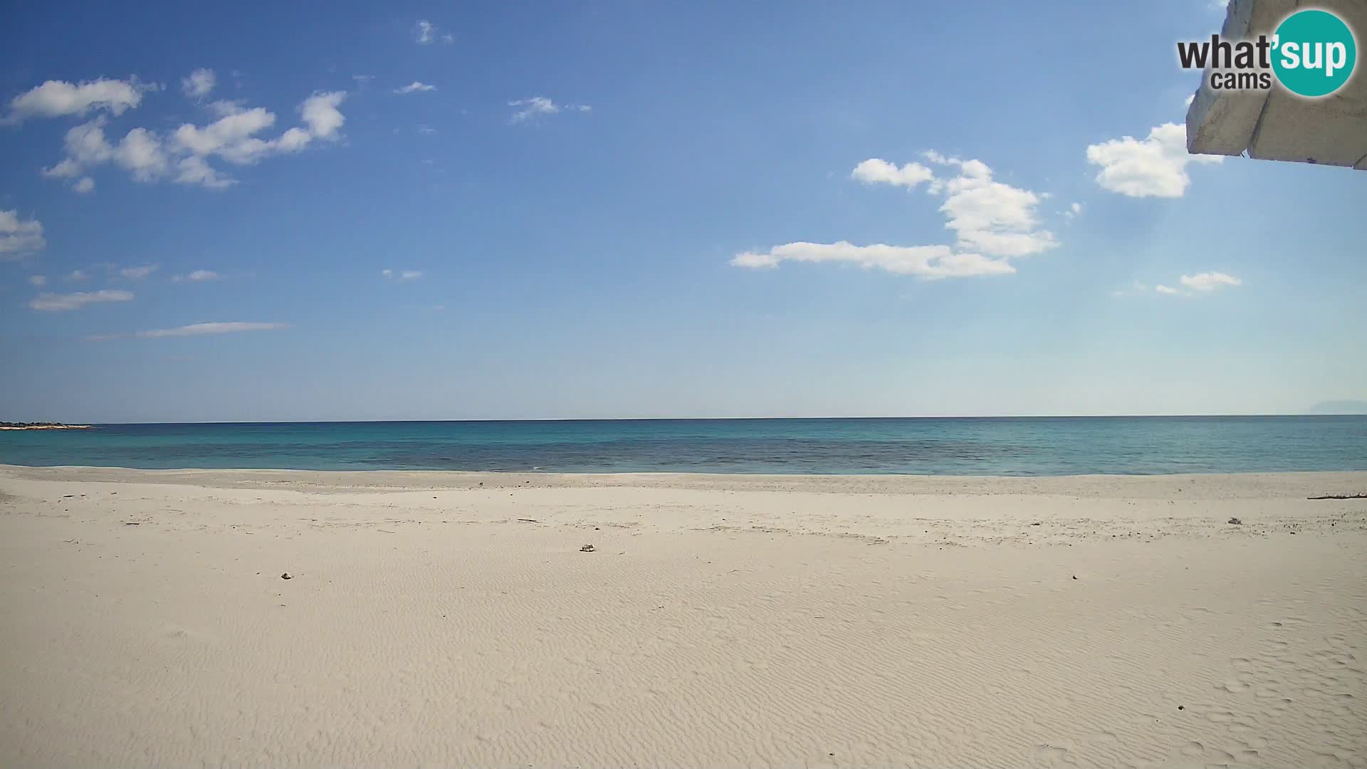 Cala Liberotto – Golfo de Orosei