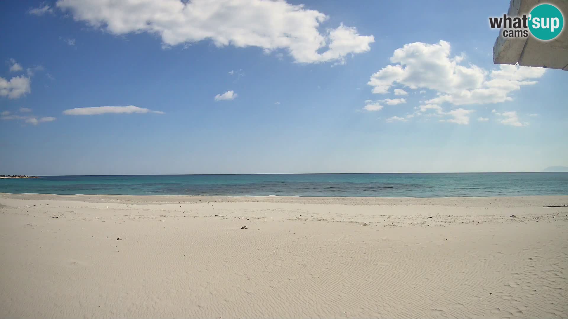 Cala Liberotto – Gulf of Orosei