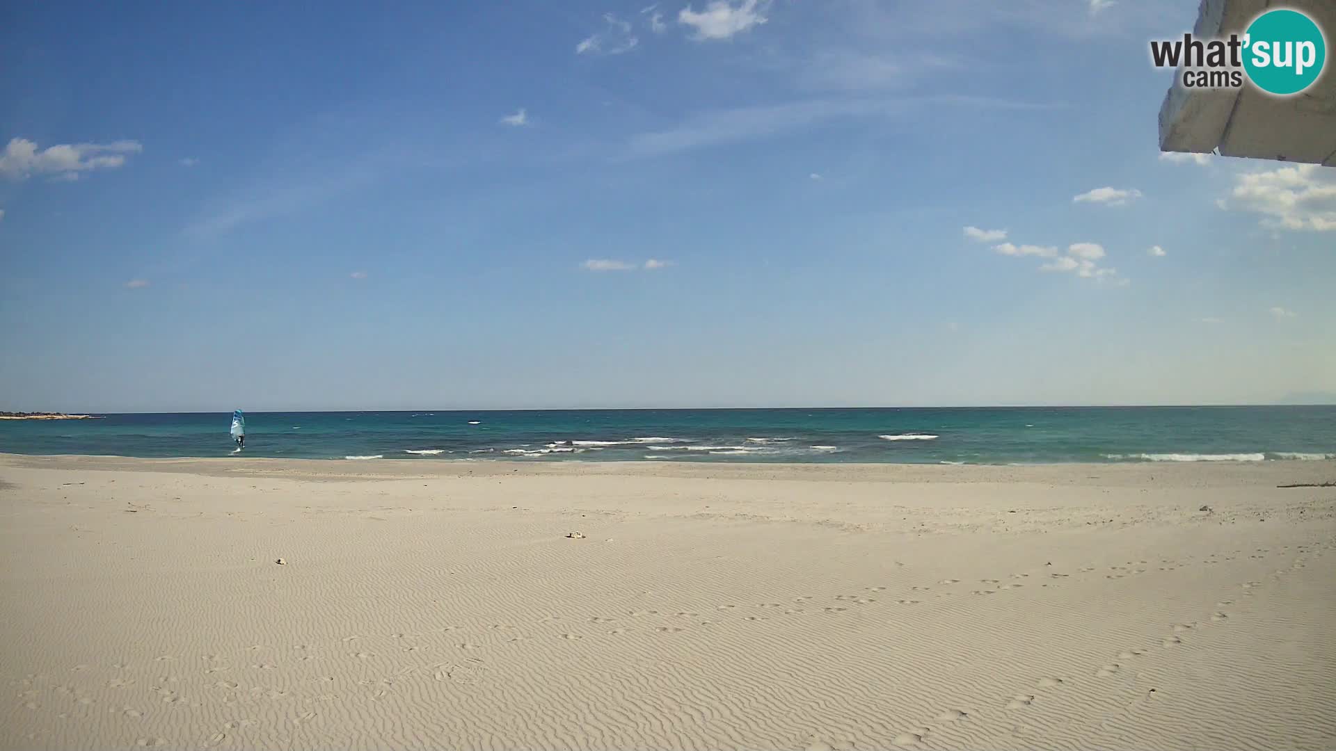 Cala Liberotto – Golfo de Orosei