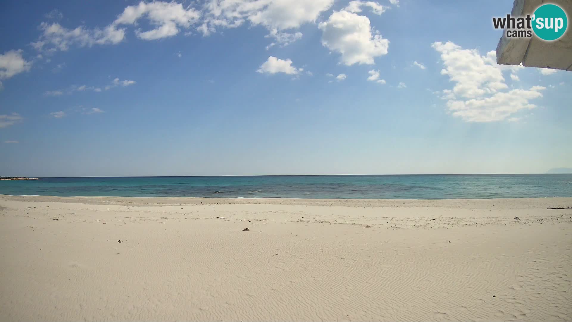 Cala Liberotto – Golfe d’Orosei